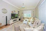 3 bedrooms Apartment in Palm Jumeirah, UAE No. 42402 - Image 7