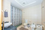 3 bedrooms Apartment in Palm Jumeirah, UAE No. 42402 - Image 8