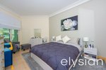 3 bedrooms Apartment in Palm Jumeirah, UAE No. 42402 - Image 9