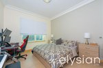 3 bedrooms Apartment in Palm Jumeirah, UAE No. 42402 - Image 10