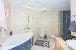 3 bedrooms Apartment in Palm Jumeirah, UAE No. 42402 - Image 11