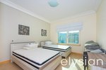 3 bedrooms Apartment in Palm Jumeirah, UAE No. 42402 - Image 12