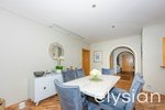 3 bedrooms Apartment in Palm Jumeirah, UAE No. 42402 - Image 13