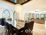 4 bedrooms Villa in Palm Jumeirah, UAE No. 42403 - Image 3