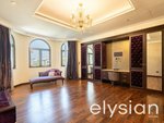 4 bedrooms Villa in Palm Jumeirah, UAE No. 42403 - Image 5