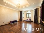 4 bedrooms Villa in Palm Jumeirah, UAE No. 42403 - Image 7