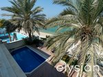 4 bedrooms Villa in Palm Jumeirah, UAE No. 42403 - Image 8