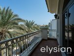4 bedrooms Villa in Palm Jumeirah, UAE No. 42403 - Image 9