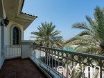 4 bedrooms Villa in Palm Jumeirah, UAE No. 42403 - Image 11