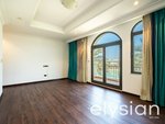 4 bedrooms Villa in Palm Jumeirah, UAE No. 42403 - Image 12