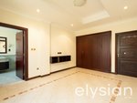 4 bedrooms Villa in Palm Jumeirah, UAE No. 42403 - Image 14