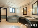 4 bedrooms Villa in Palm Jumeirah, UAE No. 42403 - Image 15