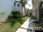 4 bedrooms Villa in Palm Jumeirah, UAE No. 42403 - Image 17