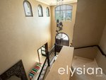 4 bedrooms Villa in Palm Jumeirah, UAE No. 42403 - Image 21