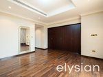 4 bedrooms Villa in Palm Jumeirah, UAE No. 42403 - Image 24