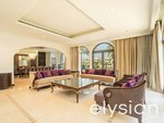 4 bedrooms Villa in Palm Jumeirah, UAE No. 42403 - Image 25