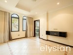 4 bedrooms Villa in Palm Jumeirah, UAE No. 42403 - Image 26