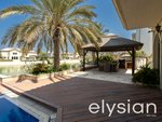 4 bedrooms Villa in Palm Jumeirah, UAE No. 42403 - Image 27