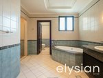 4 bedrooms Villa in Palm Jumeirah, UAE No. 42403 - Image 29