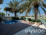 4 bedrooms Villa in Palm Jumeirah, UAE No. 42403 - Image 30