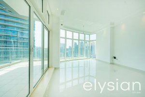 2 bedrooms Apartment in Dubai Marina, UAE No. 42404