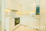 2 bedrooms Apartment in Dubai Marina, UAE No. 42404 - Image 2