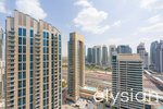2 bedrooms Apartment in Dubai Marina, UAE No. 42404 - Image 3