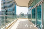 2 bedrooms Apartment in Dubai Marina, UAE No. 42404 - Image 4
