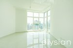 2 bedrooms Apartment in Dubai Marina, UAE No. 42404 - Image 6