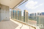 2 bedrooms Apartment in Dubai Marina, UAE No. 42404 - Image 8