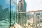 2 bedrooms Apartment in Dubai Marina, UAE No. 42404 - Image 10