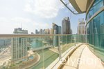 2 bedrooms Apartment in Dubai Marina, UAE No. 42404 - Image 11