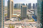 2 bedrooms Apartment in Dubai Marina, UAE No. 42404 - Image 12