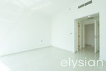 2 bedrooms Apartment in Dubai Marina, UAE No. 42404 - Image 13