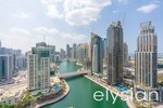2 bedrooms Apartment in Dubai Marina, UAE No. 42404 - Image 14