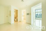 2 bedrooms Apartment in Dubai Marina, UAE No. 42404 - Image 16