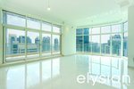 2 bedrooms Apartment in Dubai Marina, UAE No. 42404 - Image 17
