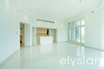 2 bedrooms Apartment in Dubai Marina, UAE No. 42404 - Image 18