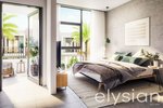 4 bedrooms Townhouse in Dubai South (Dubai World Central), UAE No. 42405 - Image 4
