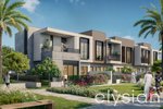 4 bedrooms Townhouse in Dubai South (Dubai World Central), UAE No. 42405 - Image 5