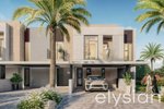 4 bedrooms Townhouse in Dubai South (Dubai World Central), UAE No. 42405 - Image 7