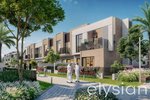 4 bedrooms Townhouse in Dubai South (Dubai World Central), UAE No. 42405 - Image 8