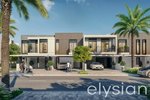 4 bedrooms Townhouse in Dubai South (Dubai World Central), UAE No. 42405 - Image 9
