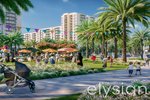 4 bedrooms Townhouse in Dubai South (Dubai World Central), UAE No. 42405 - Image 11