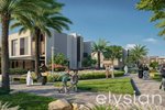 4 bedrooms Townhouse in Dubai South (Dubai World Central), UAE No. 42405 - Image 12