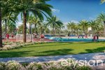 4 bedrooms Townhouse in Dubai South (Dubai World Central), UAE No. 42405 - Image 13