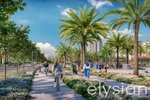 4 bedrooms Townhouse in Dubai South (Dubai World Central), UAE No. 42405 - Image 14