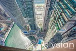 2 bedrooms Apartment in Dubai Marina, UAE No. 42406 - apartment in Dubai