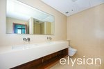 2 bedrooms Apartment in Dubai Marina, UAE No. 42406 - Image 3