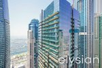2 bedrooms Apartment in Dubai Marina, UAE No. 42406 - Image 4